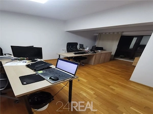 Inchiriere spatiu de birouri - Herastrau - 350 mp - imagine 7