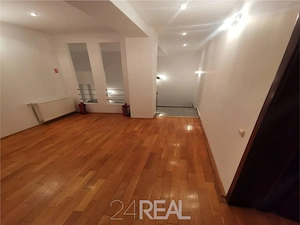 Inchiriere spatiu de birouri - Herastrau - 350 mp - imagine 16