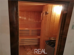 Inchiriere spatiu de birouri - Herastrau - 350 mp - imagine 5