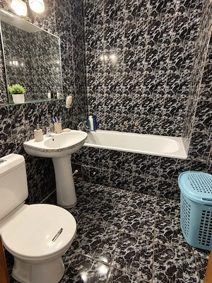 Apartament 3 camere | 62 mp | Zona Săsar – în apropierea Facultății de Litere - imagine 14