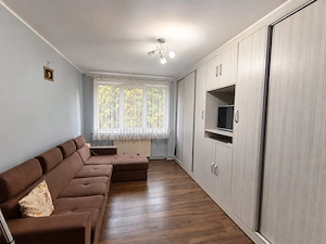 Apartament 3 camere | 62 mp | Zona Săsar – în apropierea Facultății de Litere - imagine 6