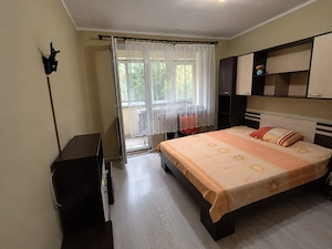 Apartament 3 camere | 62 mp | Zona Săsar – în apropierea Facultății de Litere - imagine 10