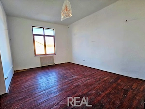Spatii de birouri sau Comercial -  zona Unirii - 300 mp - imagine 4