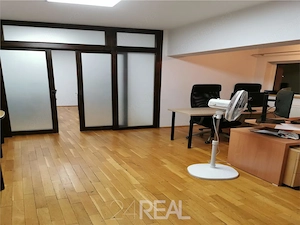 Inchiriere spatiu de birouri - Herastrau - 350 mp - imagine 9