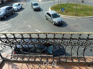 Spatii de birouri sau Comercial -  zona Unirii - 300 mp - imagine 8
