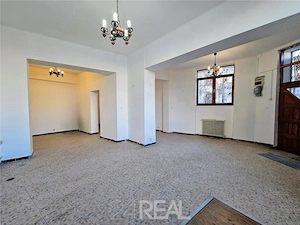 Spatii de birouri sau Comercial -  zona Unirii - 300 mp - imagine 3