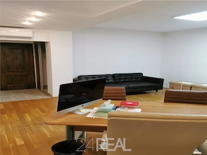 Inchiriere spatiu de birouri - Herastrau - 350 mp - imagine 3