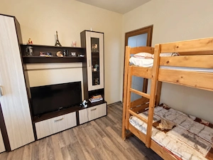 Apartament 3 camere | 62 mp | Zona Săsar – în apropierea Facultății de Litere - imagine 9
