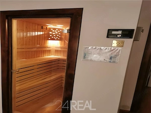 Inchiriere spatiu de birouri - Herastrau - 350 mp - imagine 11