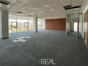 Inchiriere spatii comerciale H Herastrau Park - imagine 10