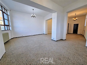 Spatii de birouri sau Comercial -  zona Unirii - 300 mp - imagine 2