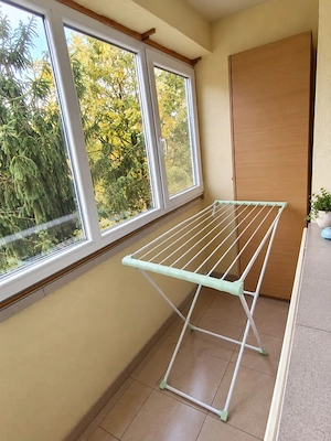 Apartament 3 camere | 62 mp | Zona Săsar – în apropierea Facultății de Litere - imagine 13