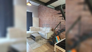 0% COMISION | Apartament spațios cu 2 dormitoare, birou și dressing - imagine 3