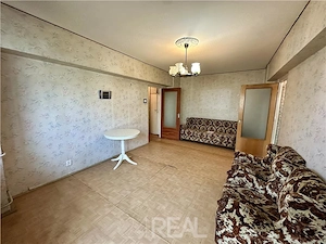 Apartament 3 camere Militari Apusului, 71 mp, etaj 3, metrou aproape - imagine 5