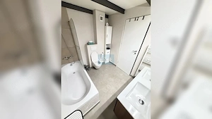 0% COMISION | Apartament spațios cu 2 dormitoare, birou și dressing - imagine 8