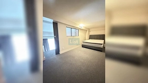 0% COMISION | Apartament spațios cu 2 dormitoare, birou și dressing - imagine 6