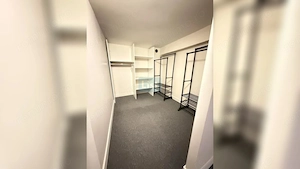 0% COMISION | Apartament spațios cu 2 dormitoare, birou și dressing - imagine 7