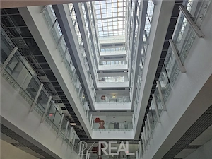 Cladire de birouri de vanzare - Clasa A - Construdava Business Center - imagine 3