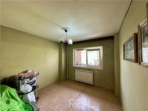 Apartament 3 camere Militari Apusului, 71 mp, etaj 3, metrou aproape - imagine 11