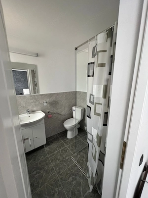 Afacere la cheie ,Vila  Diana-Deva - imagine 8
