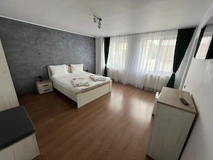 Afacere la cheie ,Vila  Diana-Deva - imagine 4