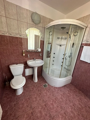 Afacere la cheie ,Vila  Diana-Deva - imagine 10