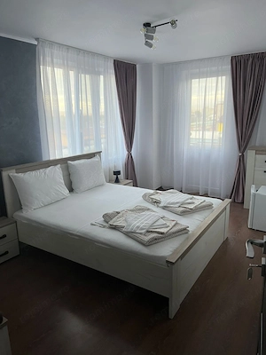 Afacere la cheie ,Vila  Diana-Deva - imagine 2