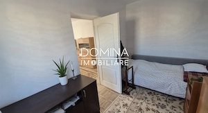 Vânzare apartament 3 camere, et. 3, str. Olari - zona Liceului Pedagogic - imagine 4
