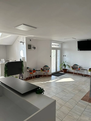 Afacere la cheie ,Vila  Diana-Deva - imagine 7