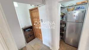 Vânzare apartament 3 camere, et. 3, str. Olari - zona Liceului Pedagogic - imagine 7