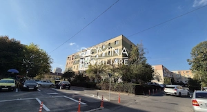 Vânzare apartament 3 camere, et. 3, str. Olari - zona Liceului Pedagogic - imagine 10
