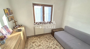 Vânzare apartament 3 camere, et. 3, str. Olari - zona Liceului Pedagogic - imagine 3