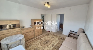Vânzare apartament 3 camere, et. 3, str. Olari - zona Liceului Pedagogic - imagine 2