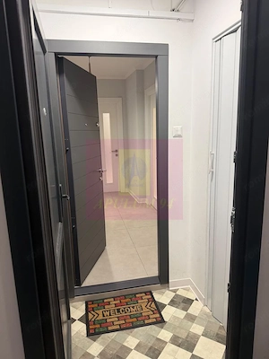 Apartament de vanzare 3 camere Mall Vitan, cu Centrala proprie - imagine 6
