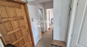 Vânzare apartament 3 camere, et. 3, str. Olari - zona Liceului Pedagogic - imagine 5