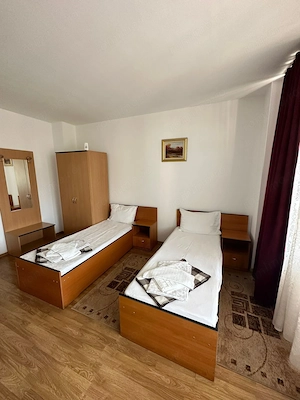Afacere la cheie ,Vila  Diana-Deva - imagine 3
