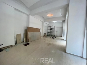 Spatiu comercial de inchiriat - Bulevardul Unirii - imagine 3
