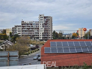 Spatiu versatil pentru birouri, pensiune sau restaurant – Pitesti - imagine 5