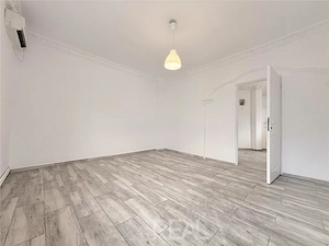 Vila moderna de inchiriat - 250 mp + 100 mp curte-Podul Grant - imagine 5