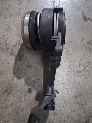 Vând rulment presiune