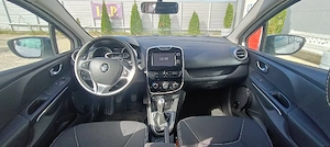 Renault Clio  - imagine 5