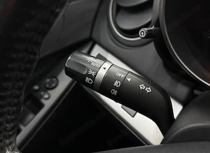 Mazda 3 1.6 MZ-CD DPF Exclusive-Line - imagine 17
