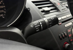 Mazda 3 1.6 MZ-CD DPF Exclusive-Line - imagine 16