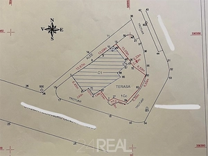 Spatiu comercial - oportunitate de Investitie - Zona Parcul Herastrau - imagine 4