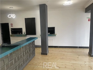 Spatiu comercial - oportunitate de Investitie - Zona Parcul Herastrau - imagine 7