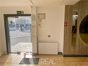 Spatiu comercial - oportunitate de Investitie - Zona Parcul Herastrau - imagine 8