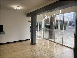 Spatiu comercial - oportunitate de Investitie - Zona Parcul Herastrau - imagine 2