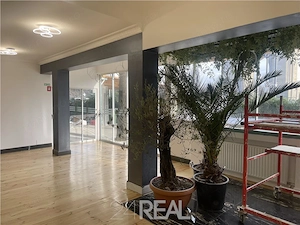Spatiu comercial - oportunitate de Investitie - Zona Parcul Herastrau - imagine 5