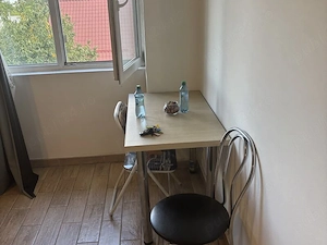 aparatorii patriei metrou etaj 2 bloc nou - imagine 6