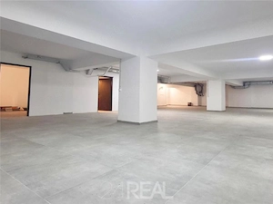 Vanzare spatiu comercial Vitan cu chirias - randament imediat - imagine 3